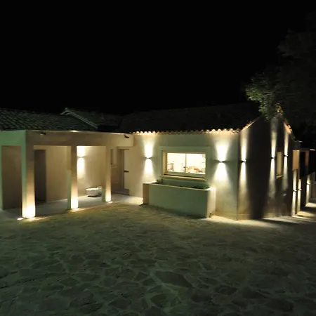 612 Villa Les Issambres