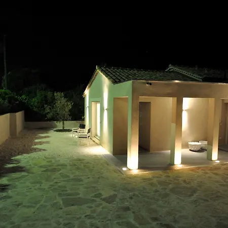 612 Villa