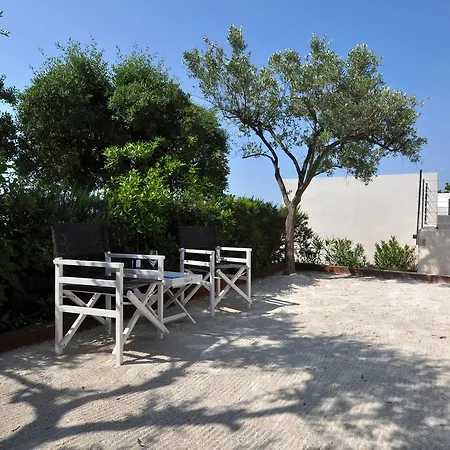 Villa 612
